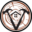 Kirk Bell Construction LLC Logo